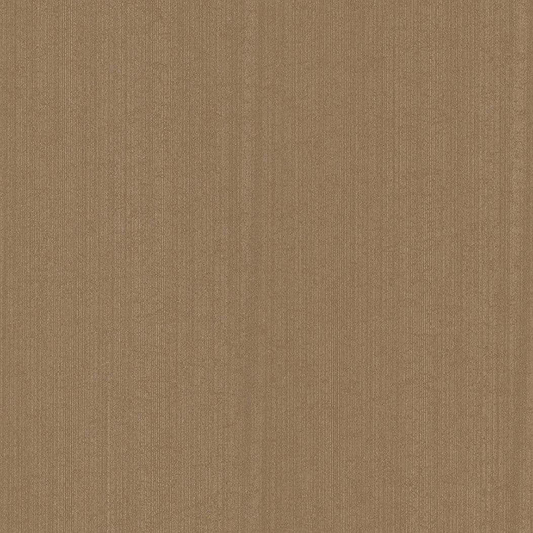 Textured Brown With Distraught Print Wallpaper