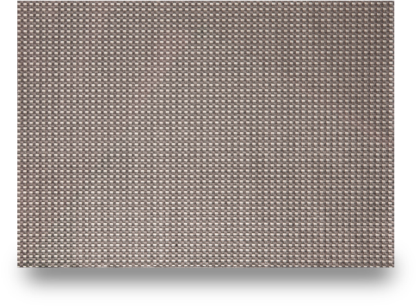 Textured Cobblestone Pattern PNG