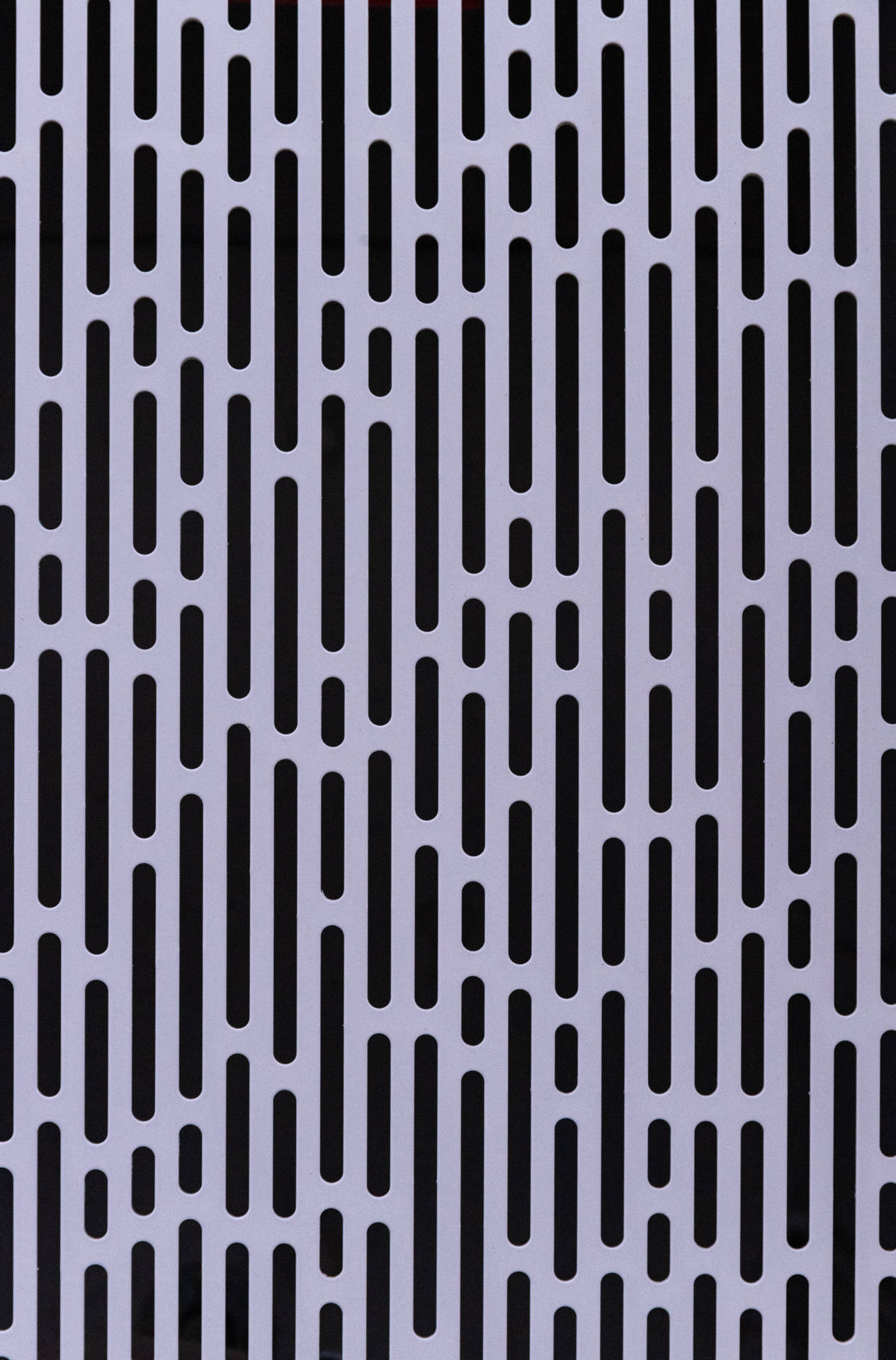 Textured Digital Pattern Wallpaper