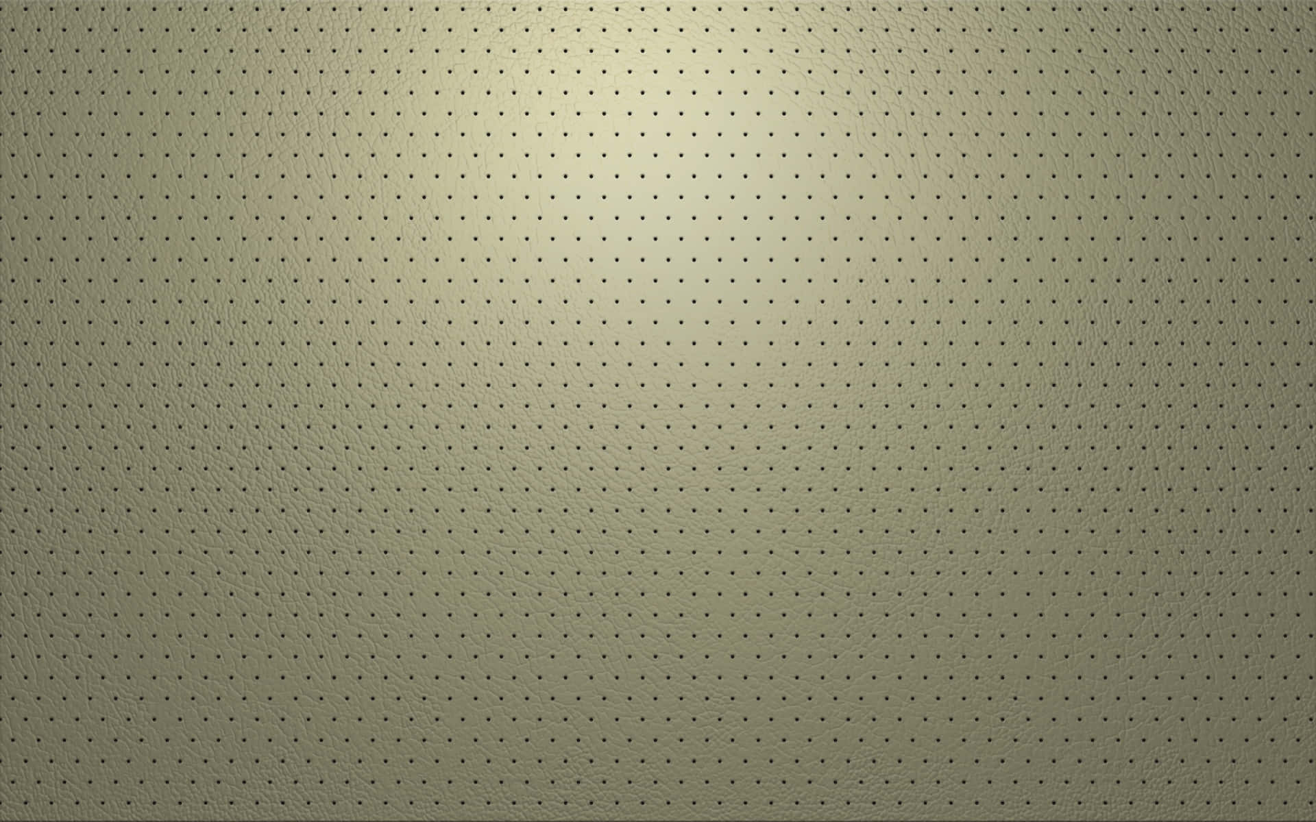 Textured Dot Pattern Background Wallpaper