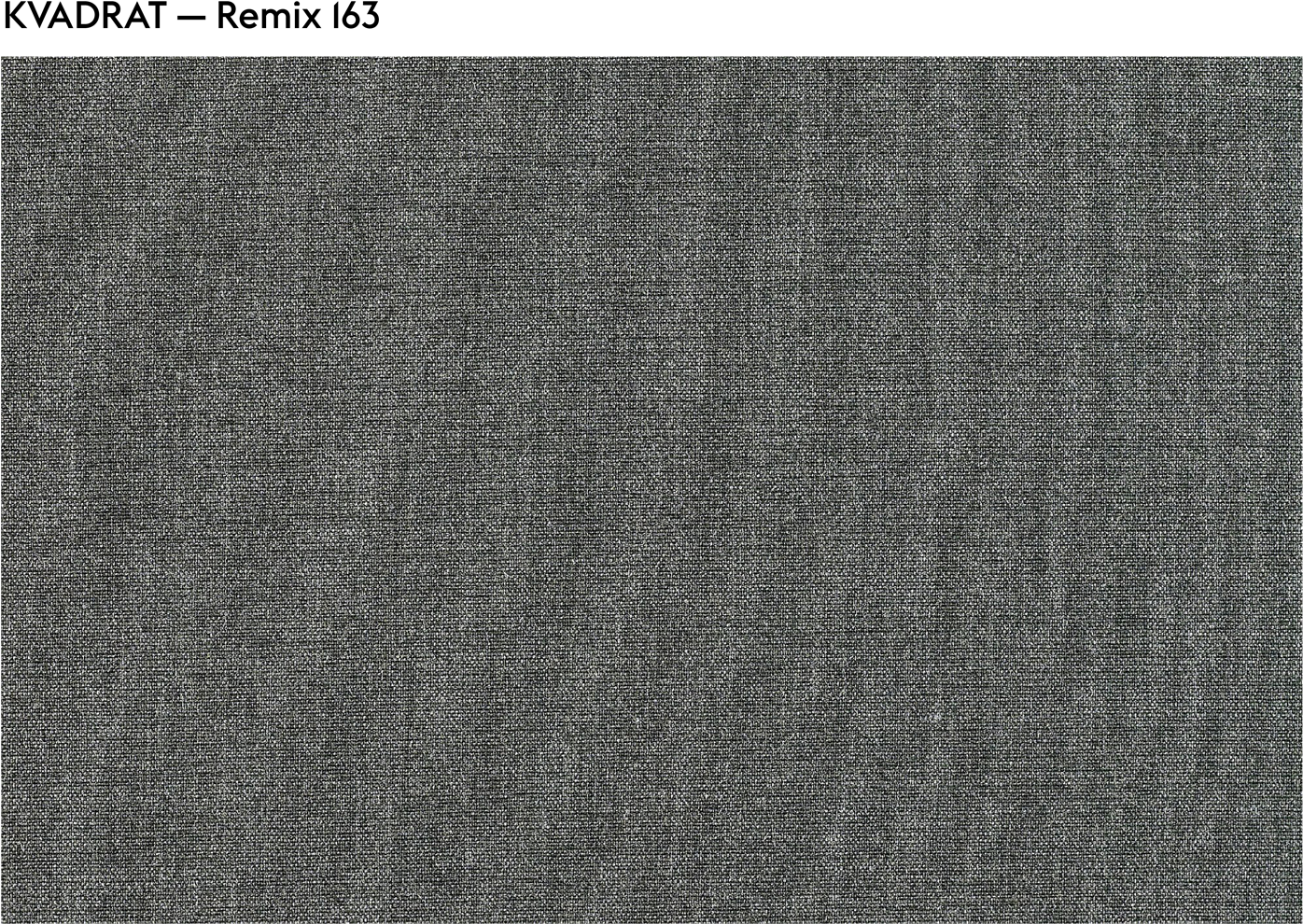 Textured Fabric Pattern Kvadrat Remix163 PNG