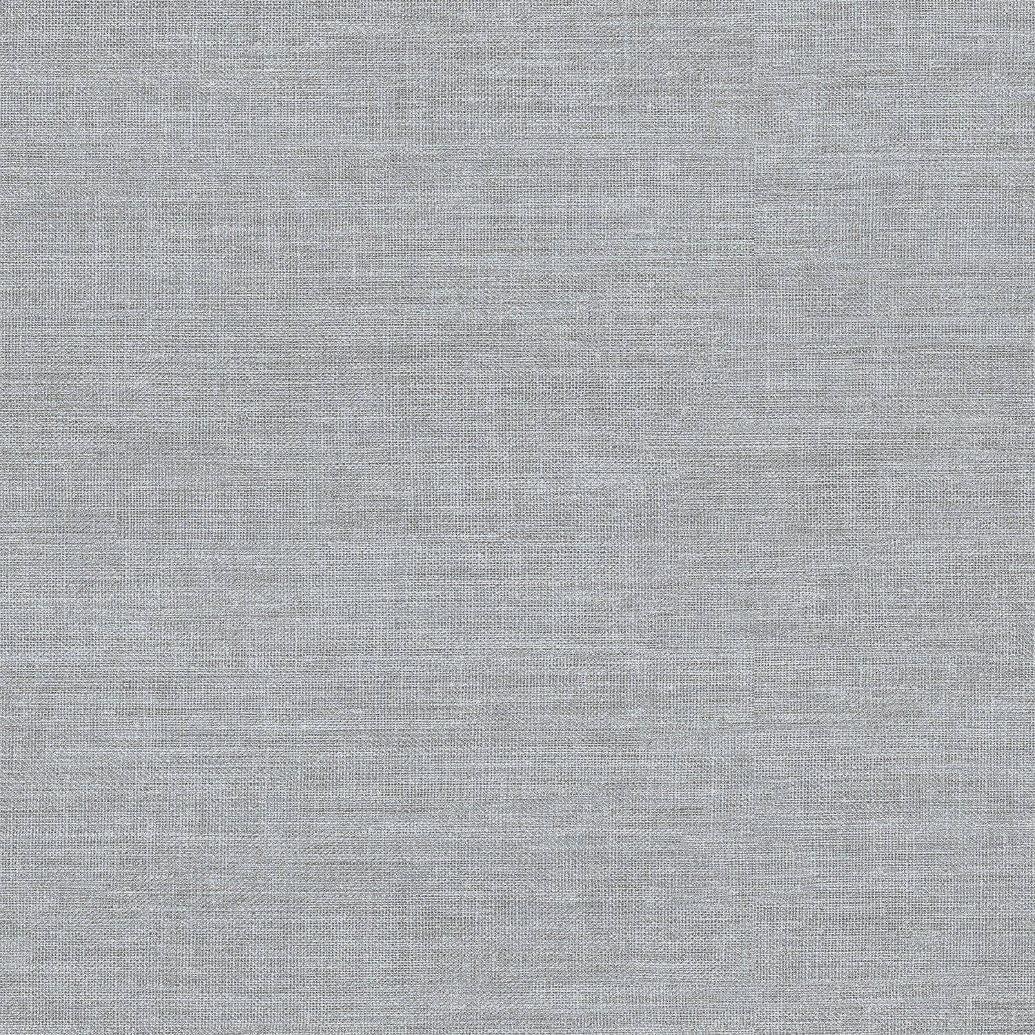 Textured Gray Background Wallpaper