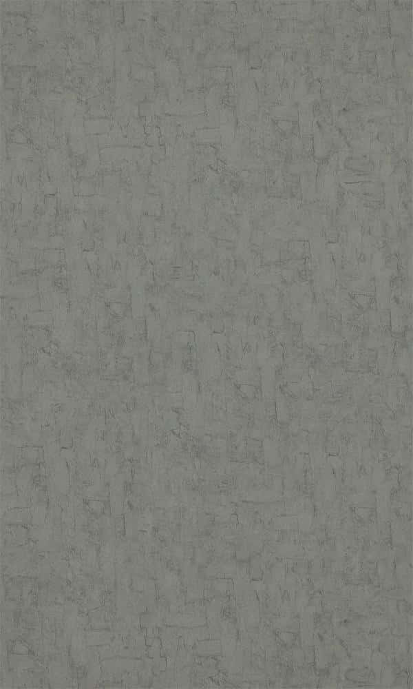 Textured Gray Wall Paint Background Wallpaper
