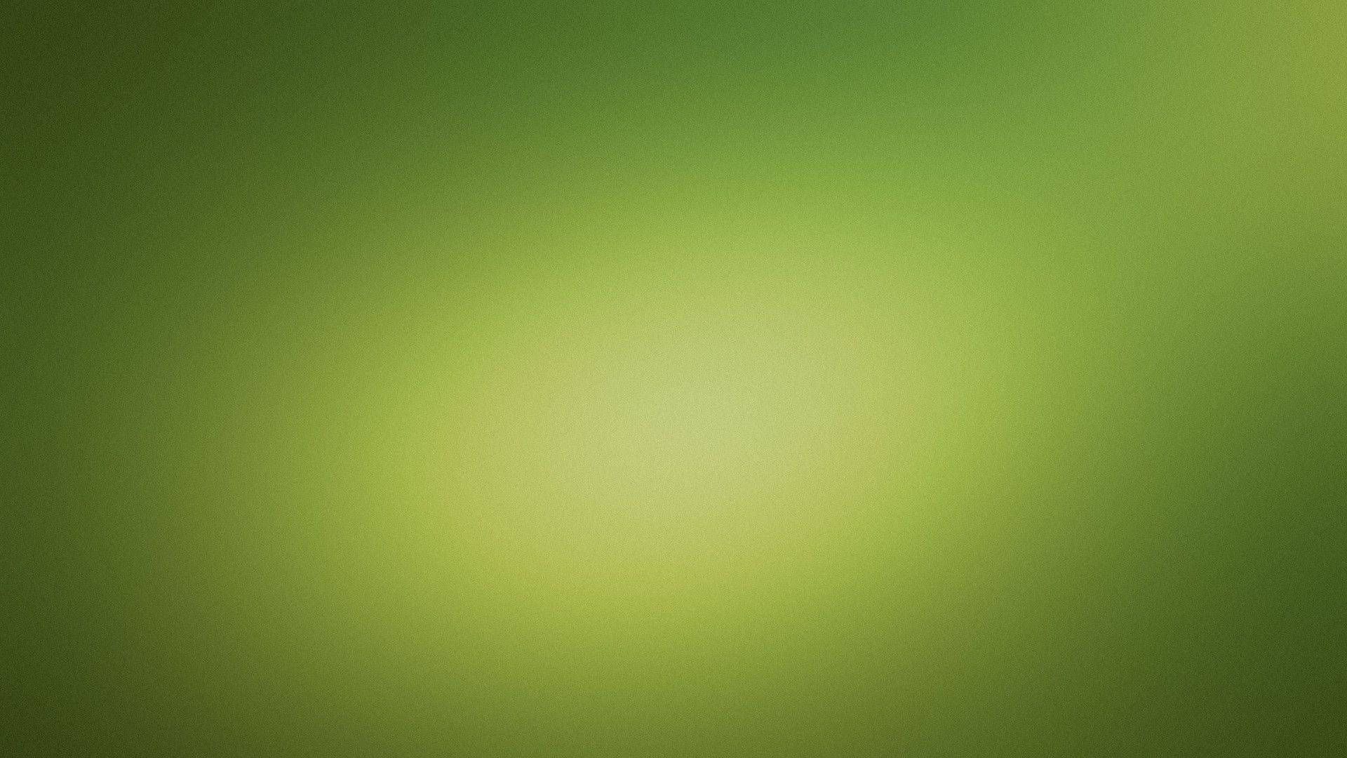 Download Textured Light Green Wallpaper 