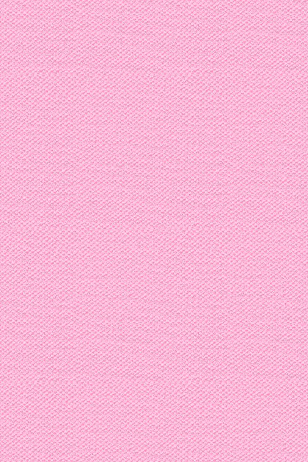 Textured Light Pink Color Wallpaper