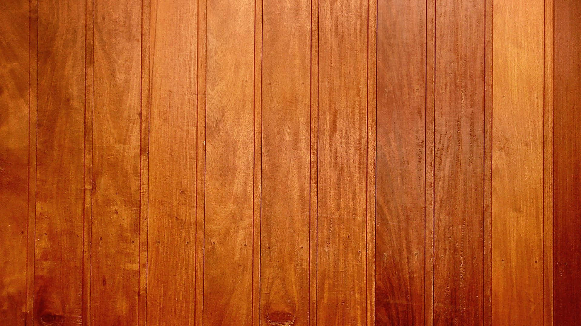 Textured Madeira Wood Planks Wooden Background Wallpaper