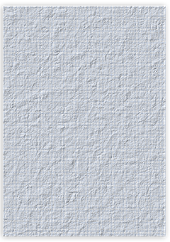 Textured Paper Background PNG