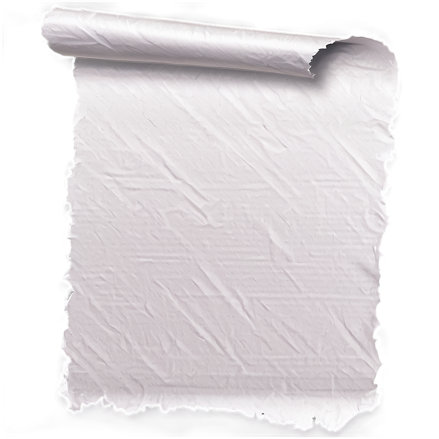 Textured Paper Background Png Eij PNG