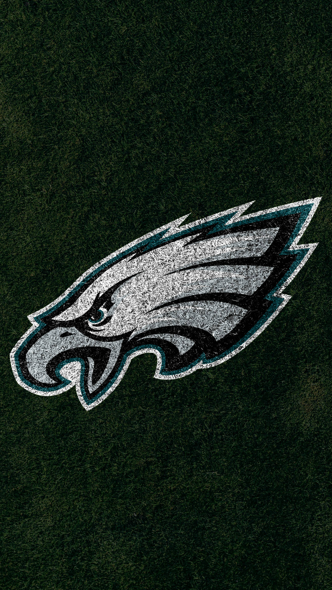 Top 999+ Philadelphia Eagles Wallpaper Full HD, 4K✅Free to Use