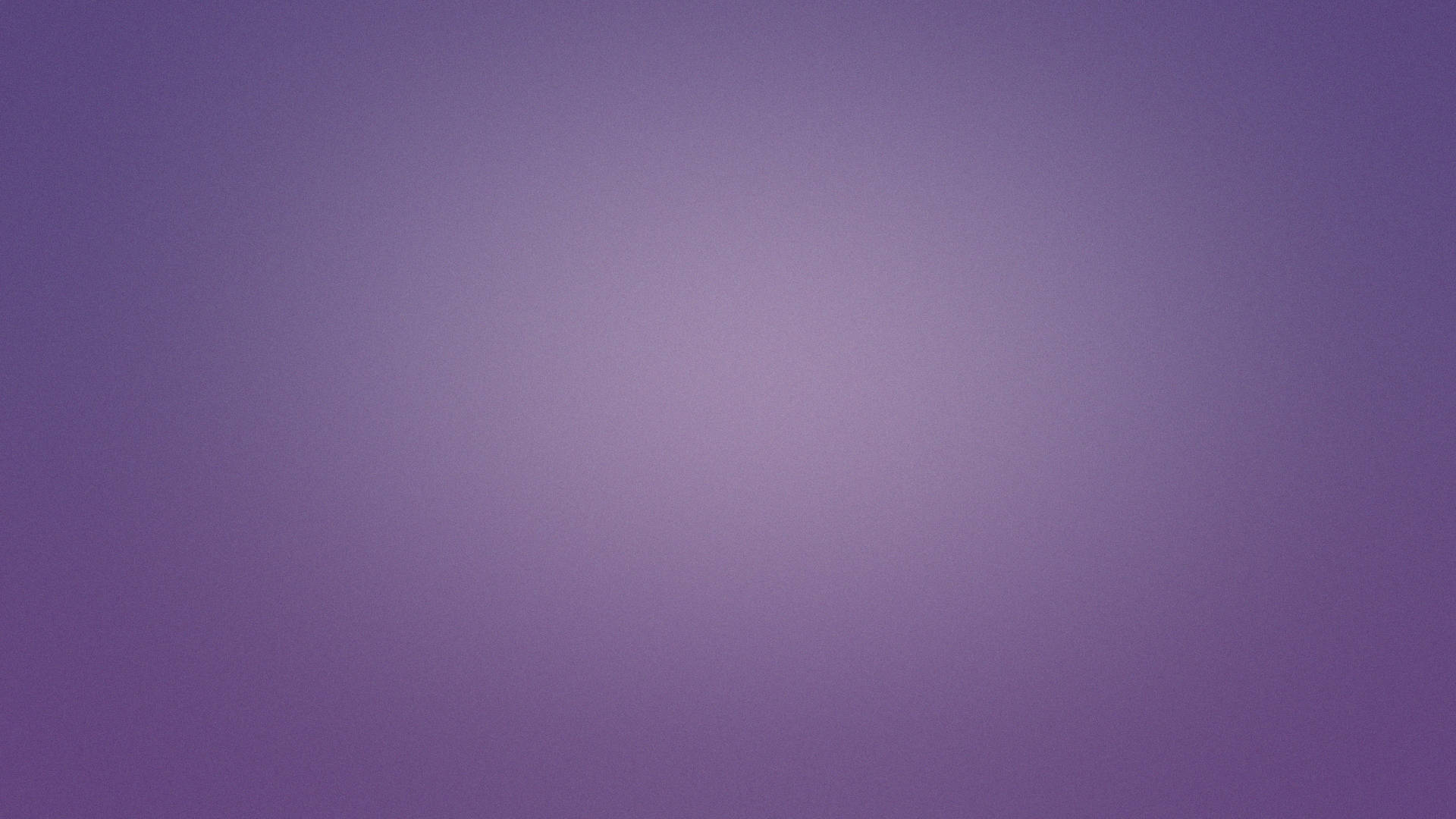 Textured Plain Purple Wallpaper