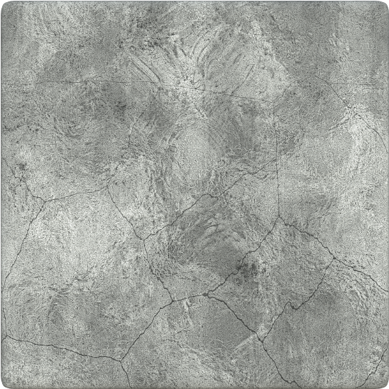 Textured Plaster Wall Background PNG