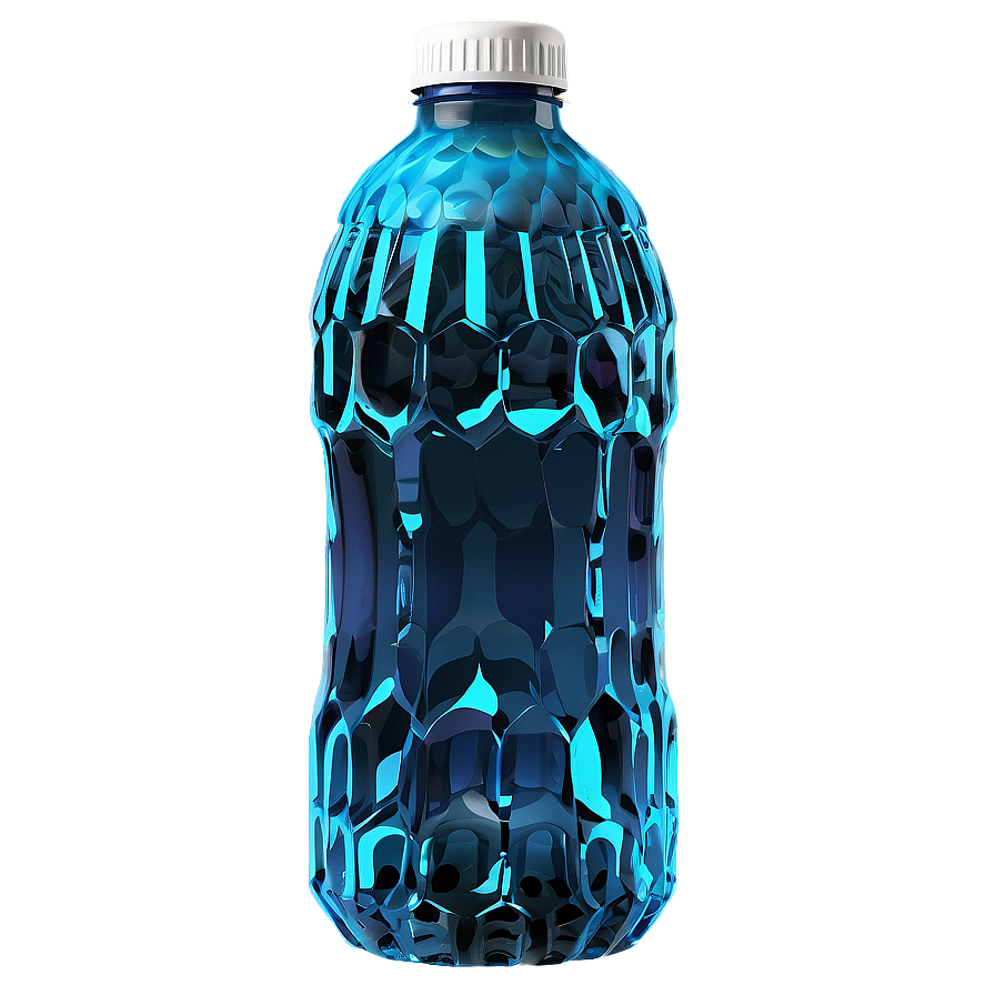 Download Textured Plastic Bottle Png 17 | Wallpapers.com