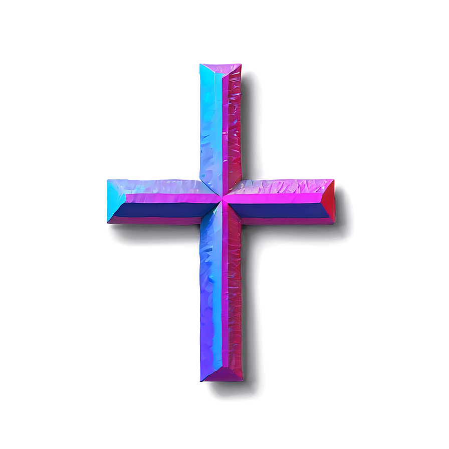 Textured Plus Icon Png 89 PNG