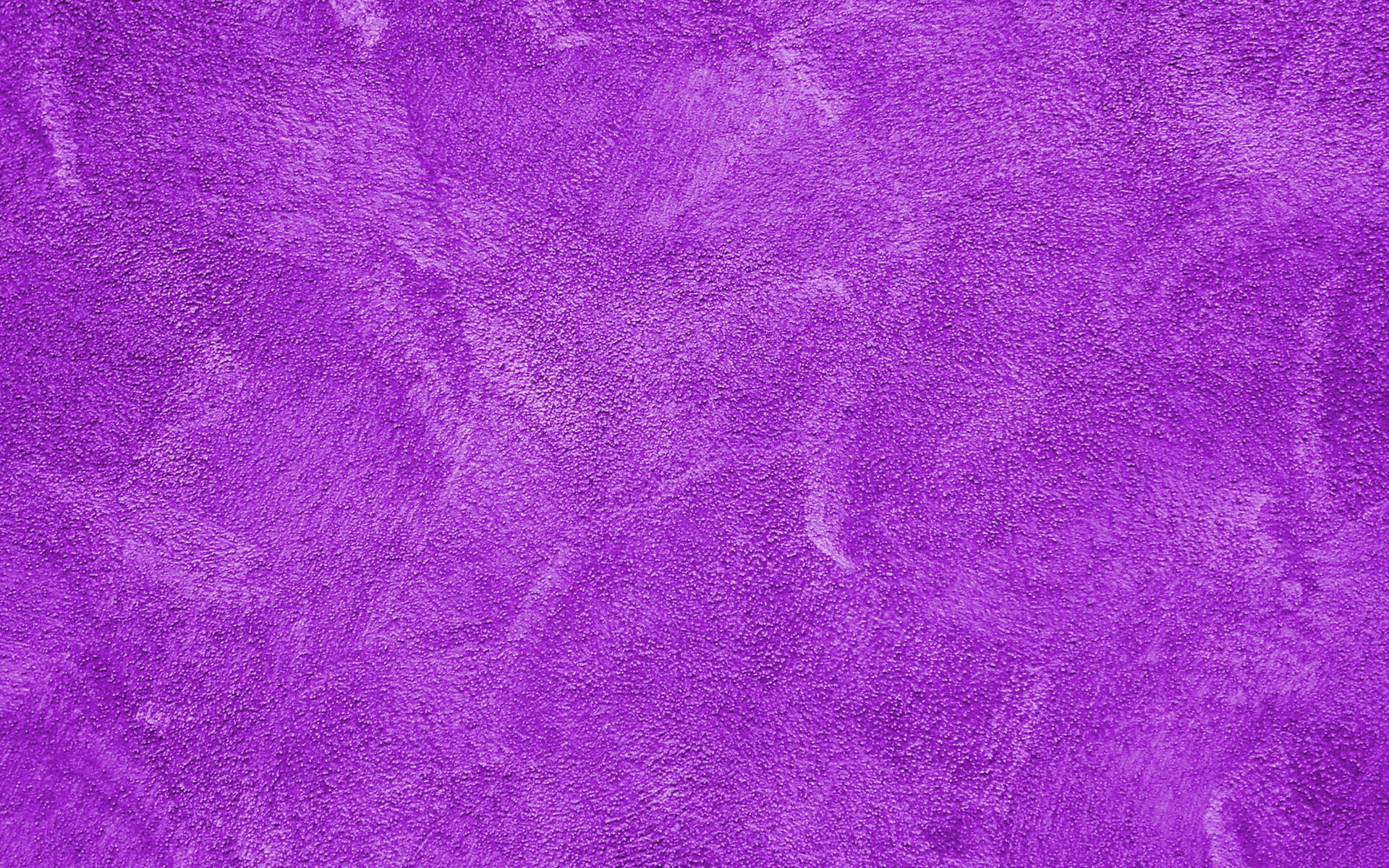Textured Purple Stone Wall Plaster Wallpaper