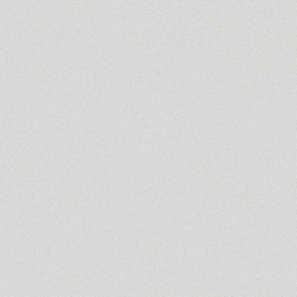 Textured Solid Background Grey Color Wallpaper