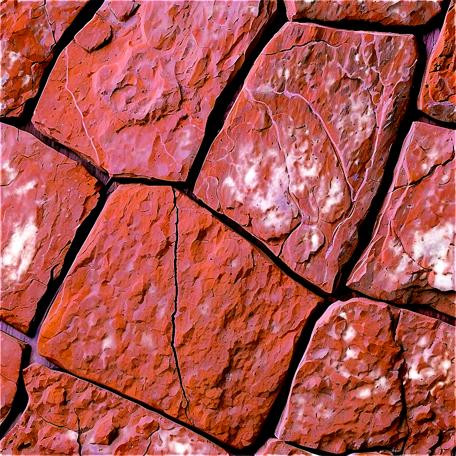 Textured Stone Background Png Kwv76 PNG