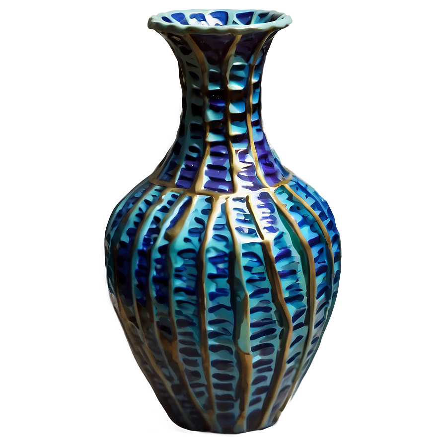 Download Textured Vase Png 30 | Wallpapers.com