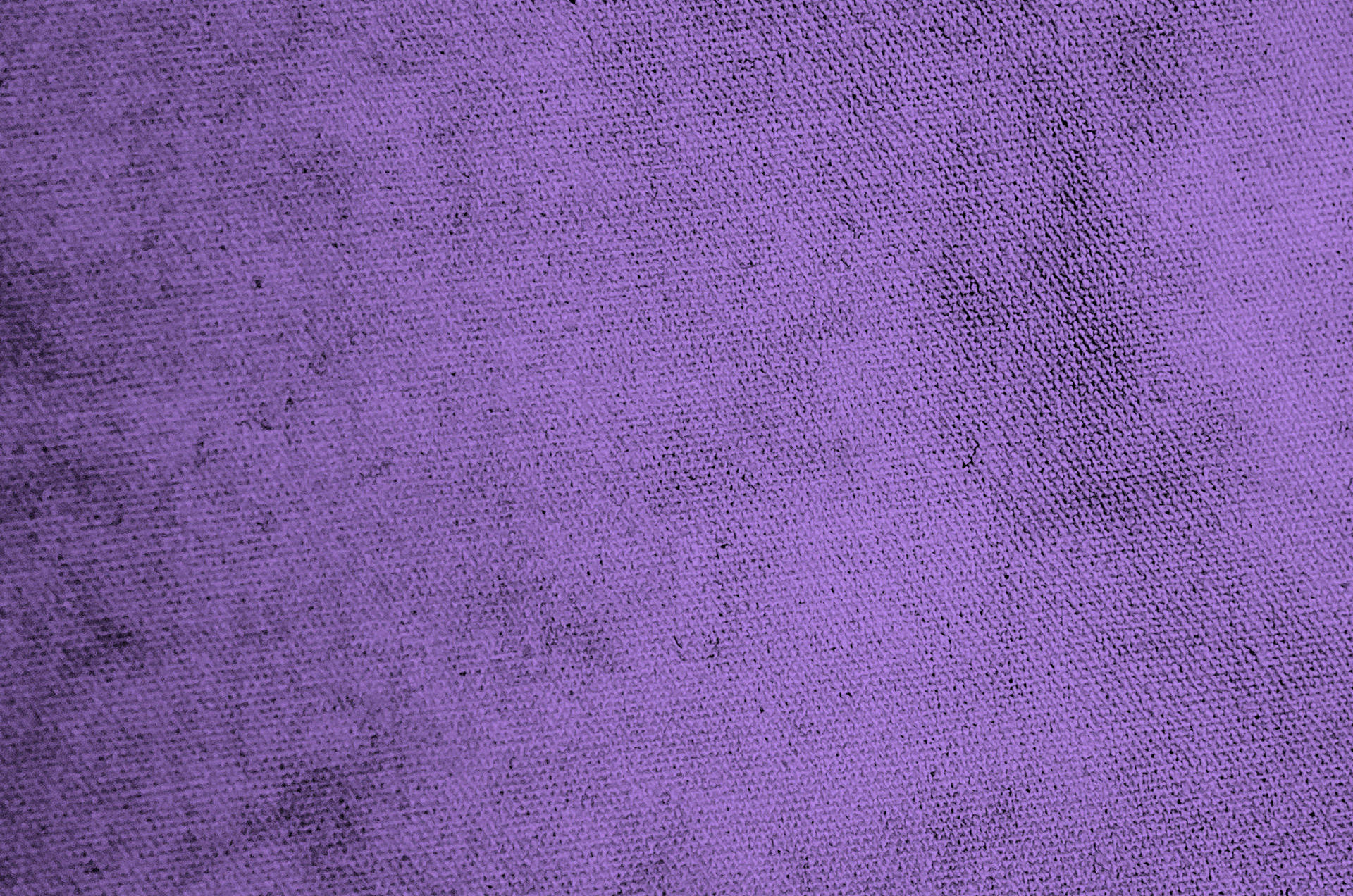 Textured Violet Backdrop Wallpaper