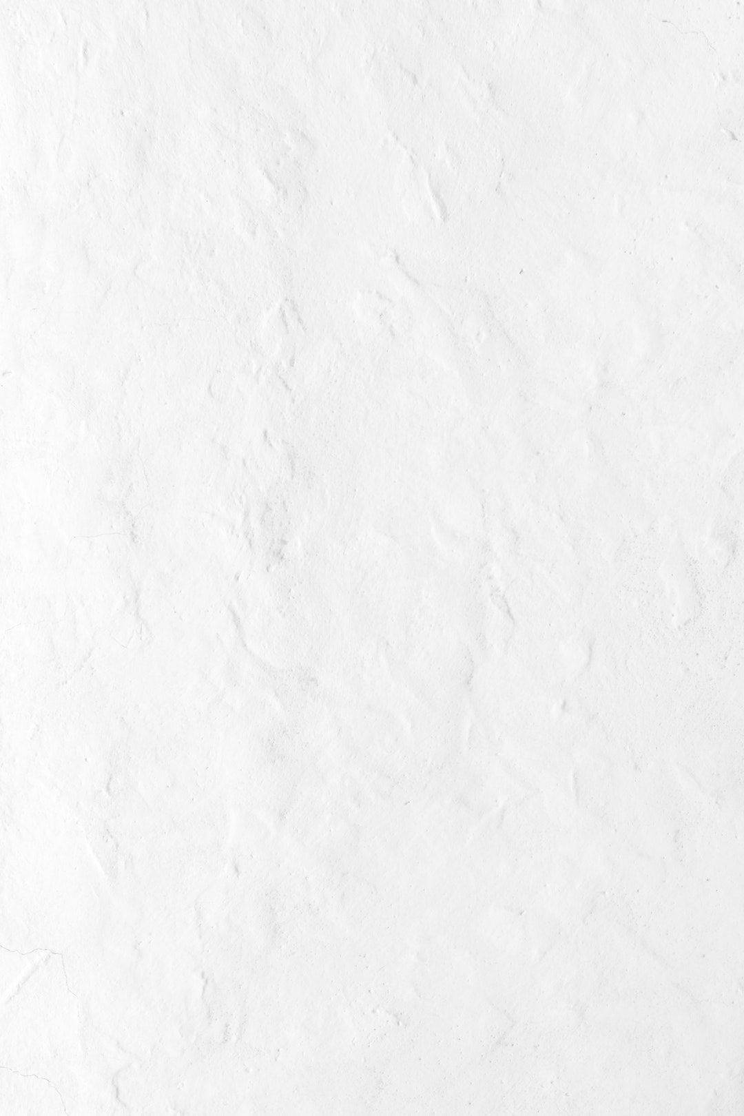 Textured Wall White Screen Phone Background Wallpaper