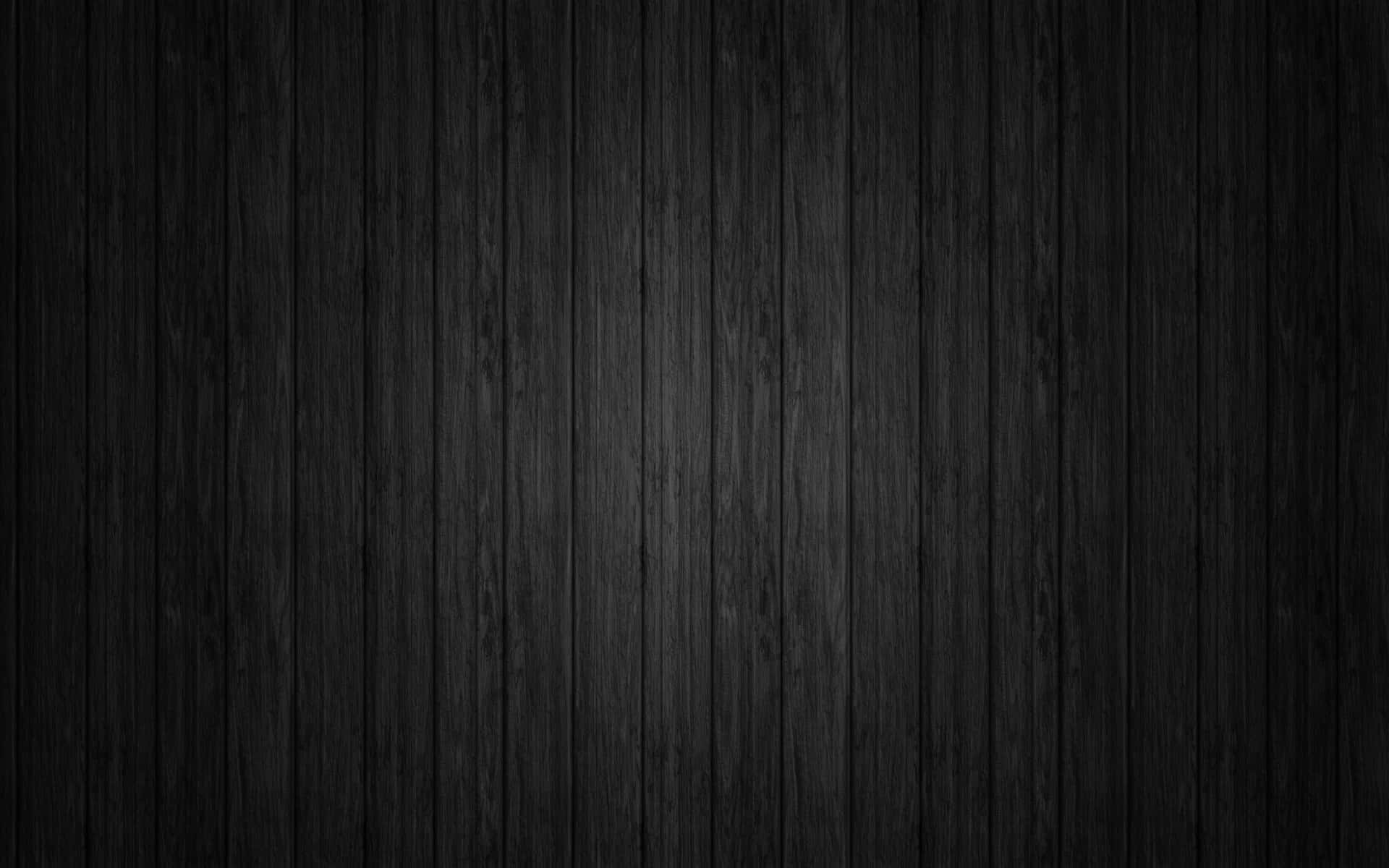 Textures For Photoshop Black Wood Wallpaper