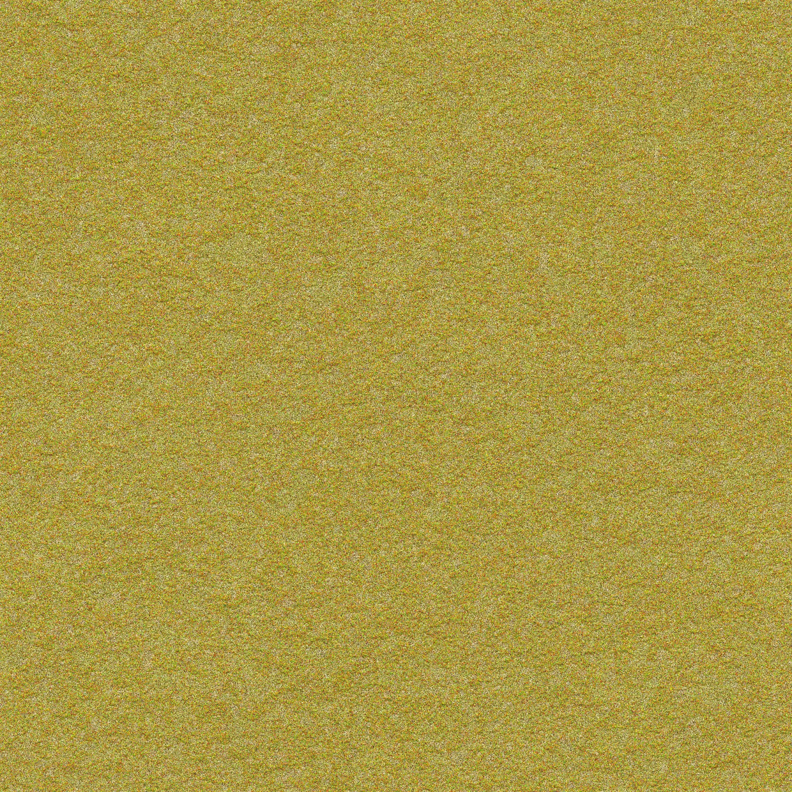 Textures For Photoshop Card Wallpaper