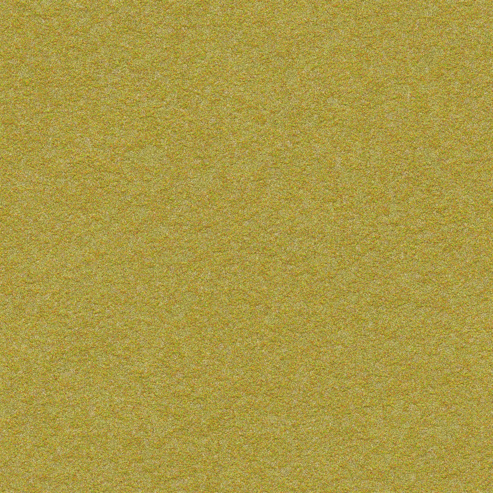 Texturerför Photoshop-kort. Wallpaper