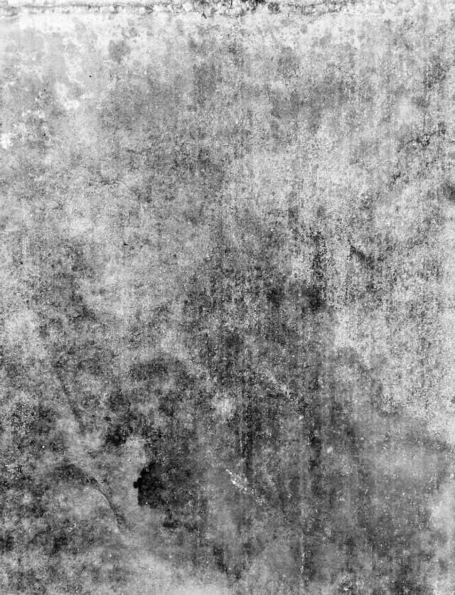 Textures For Photoshop Cement Wallpaper