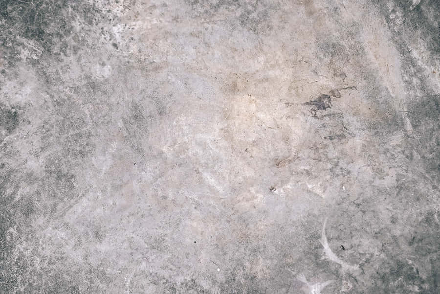 Teksturer til Photoshop betong grå tapet Wallpaper