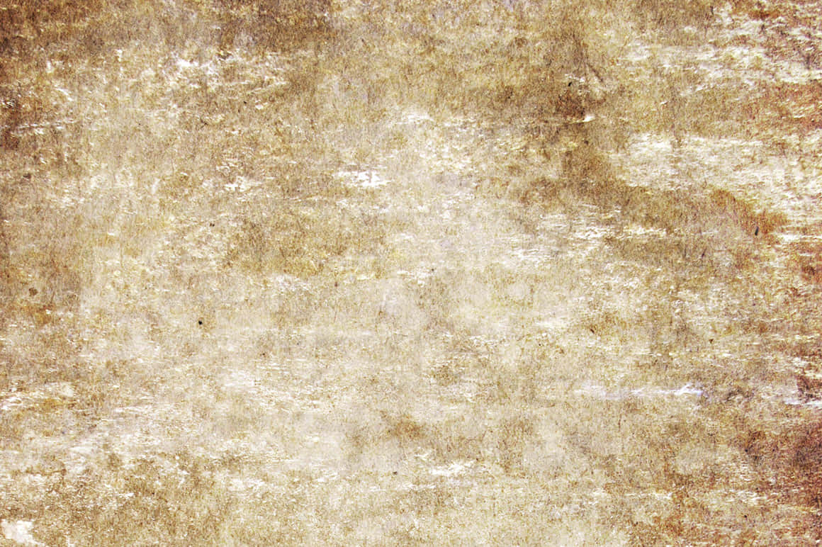 Textures For Photoshop Old Paper Wallpaper