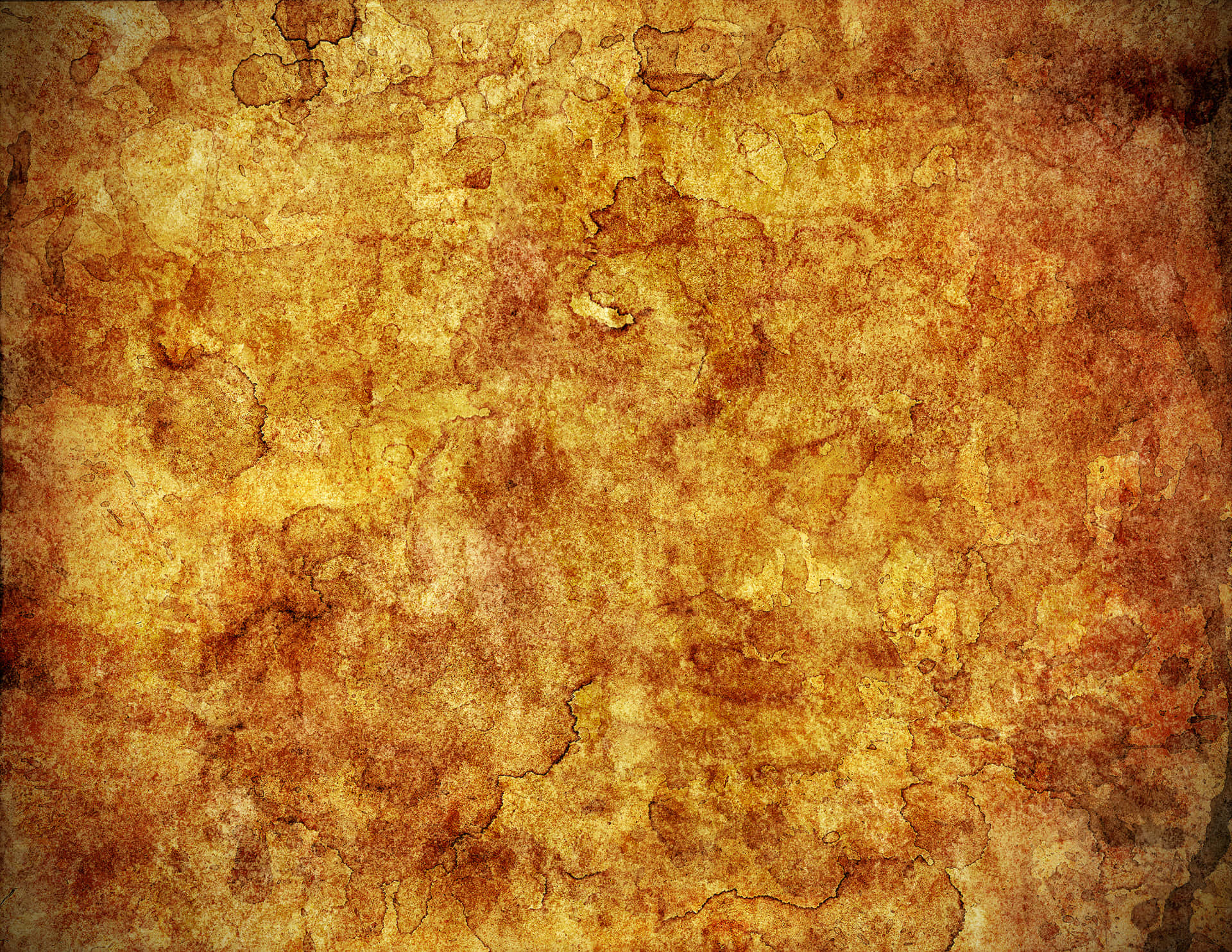 Textures For Photoshop Parchment Wallpaper