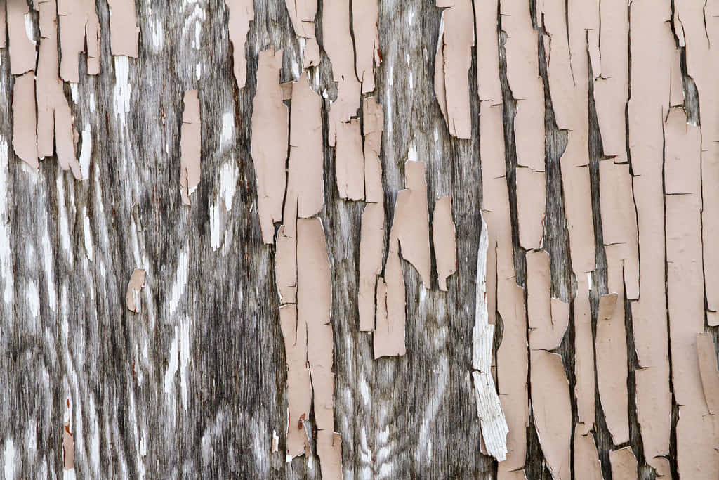 Textures For Photoshop Peeled Wall Wallpaper
