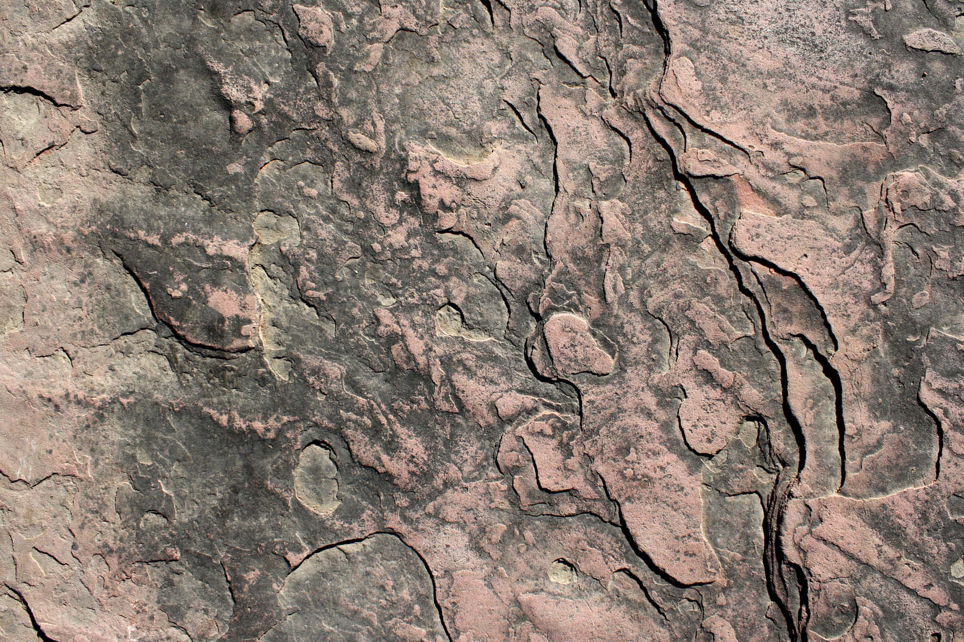 Textures For Photoshop Stone Wallpaper
