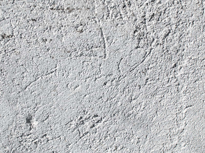 Textures For Photoshop White Plaster Wallpaper