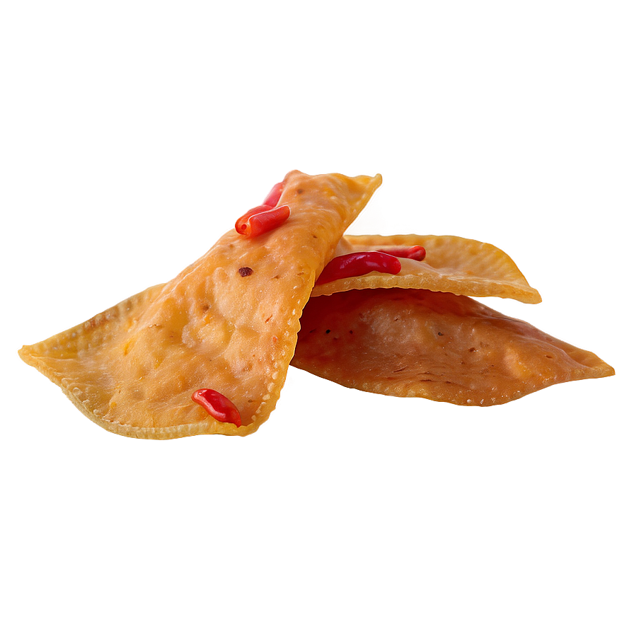 Thai Sweet Chili Chips Png Dim PNG
