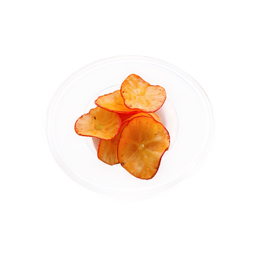 Thai Sweet Chili Potato Chips Png 06202024 PNG