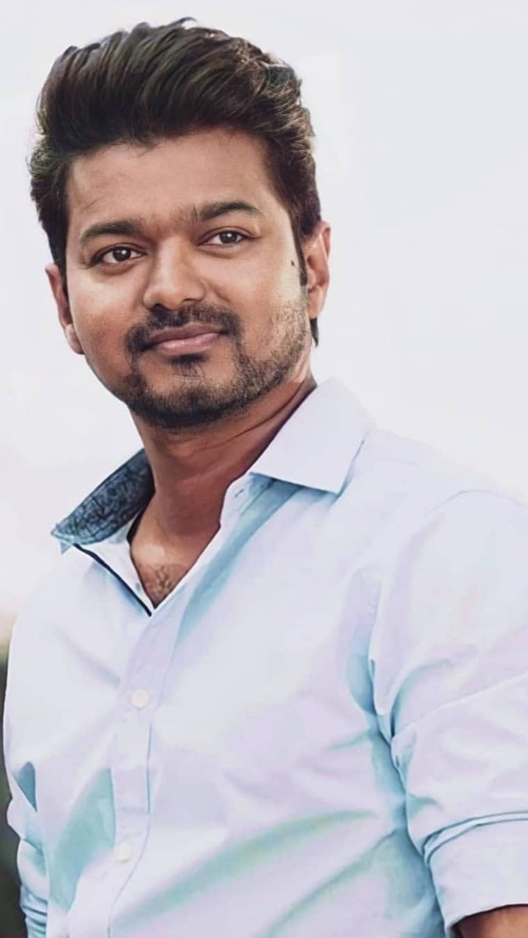 Vijay Wallpapers for Android  Download  Cafe Bazaar