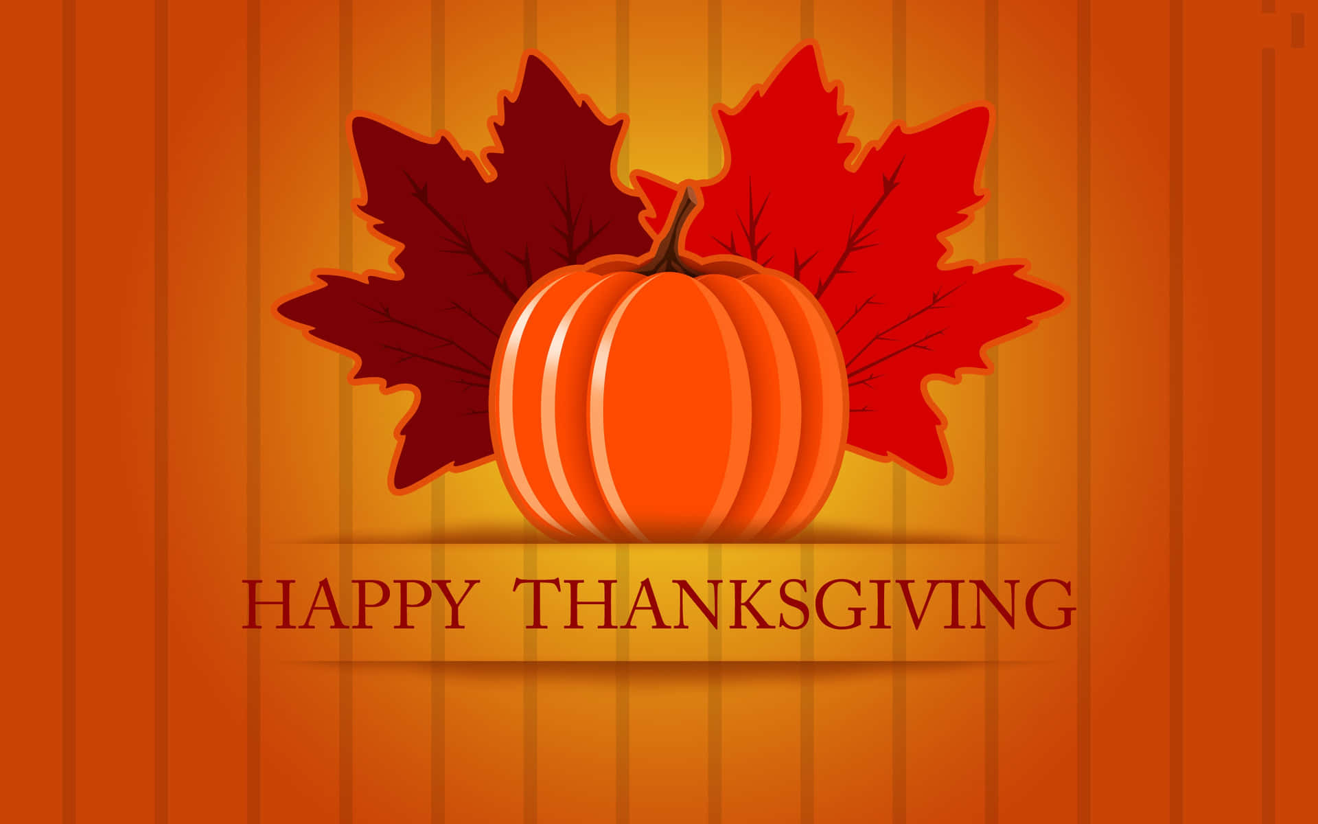 Celebrate a Joyful Thanksgiving