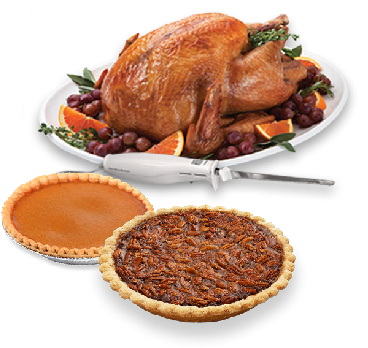 Thanksgiving Feast Essentials.png PNG