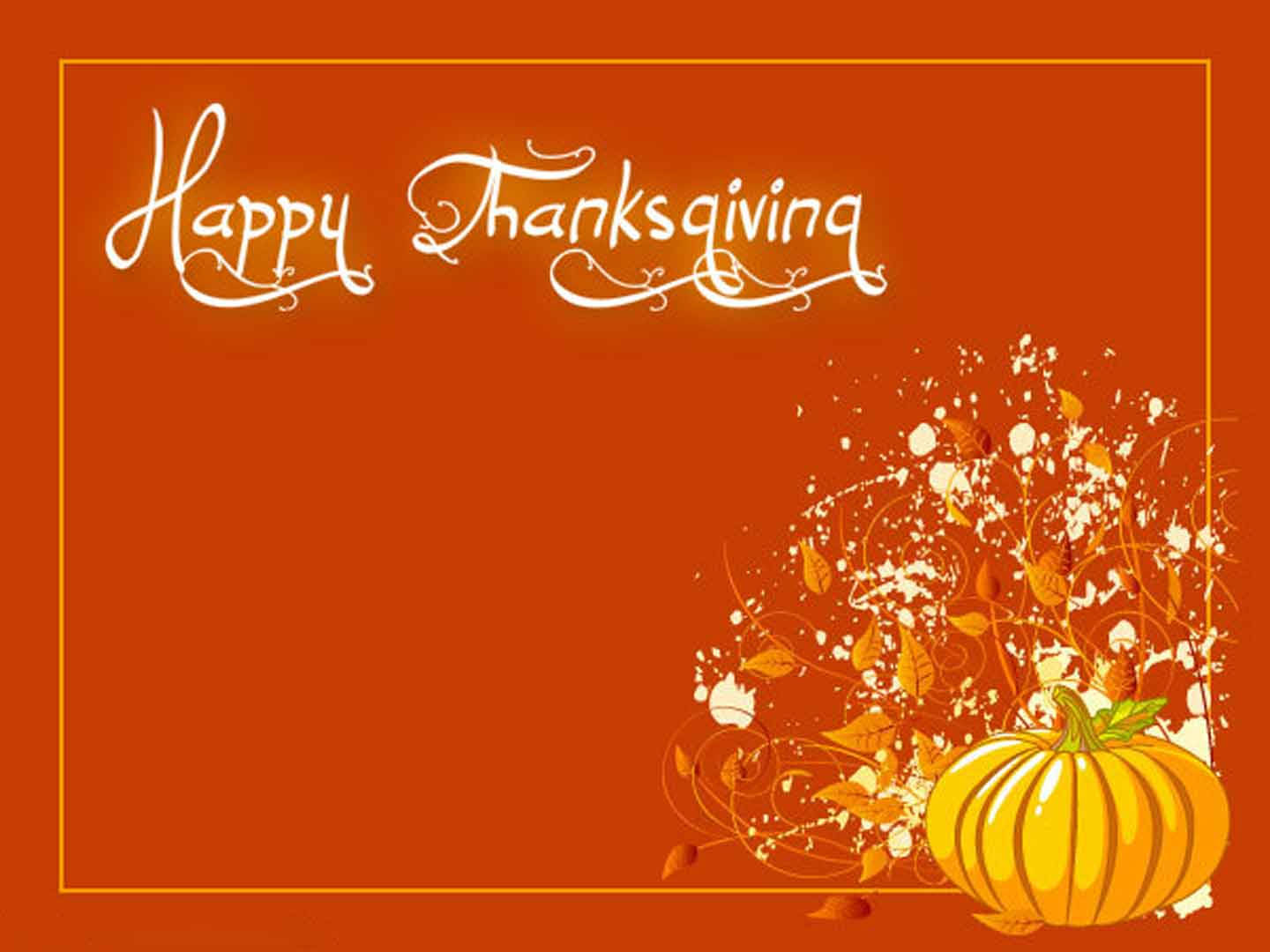 Free Thanksgiving Wallpaper Downloads, [200+] Thanksgiving Wallpapers for  FREE 