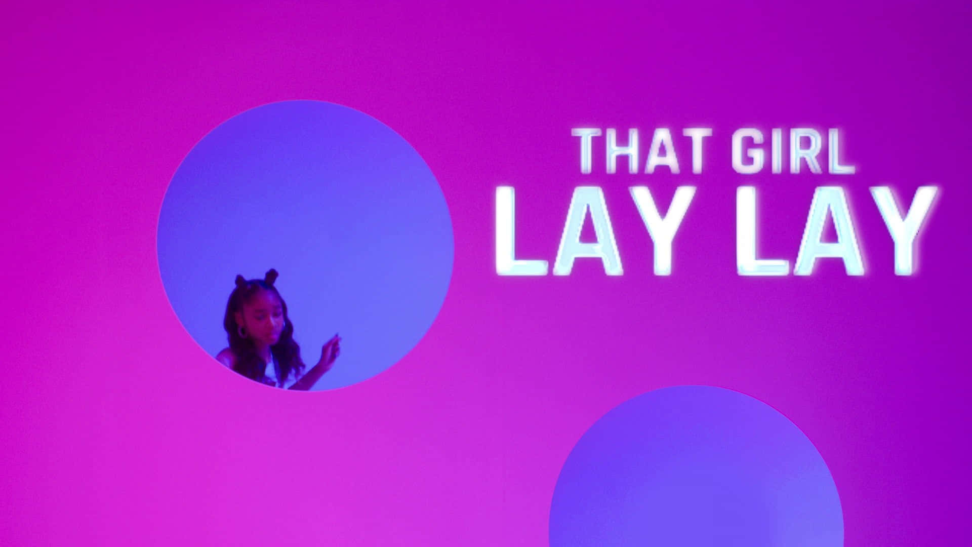 That girl lay lay HD wallpapers  Pxfuel