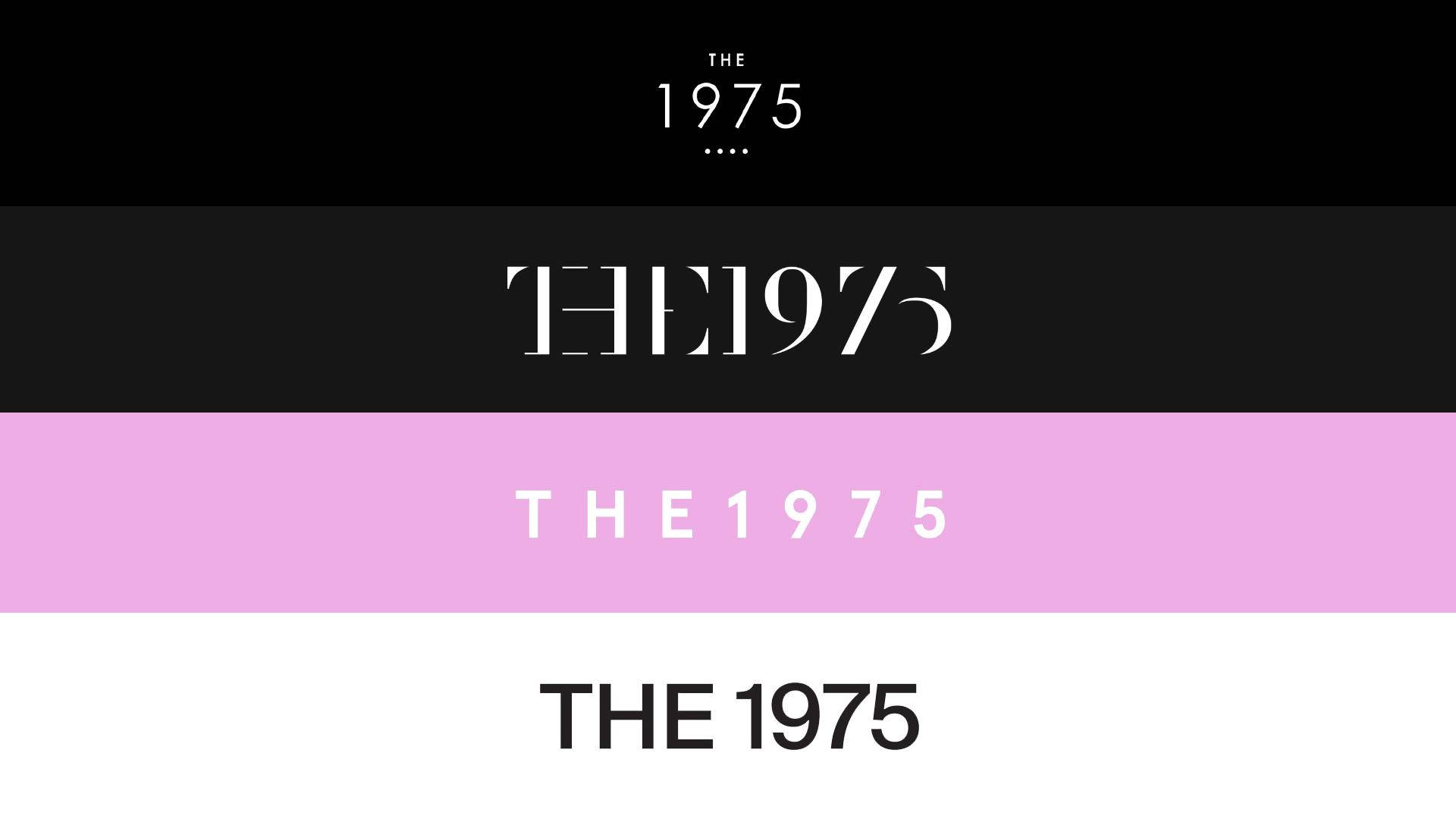 The 1975 Lockscreen  The 1975 wallpaper The 1975 The 1975 poster