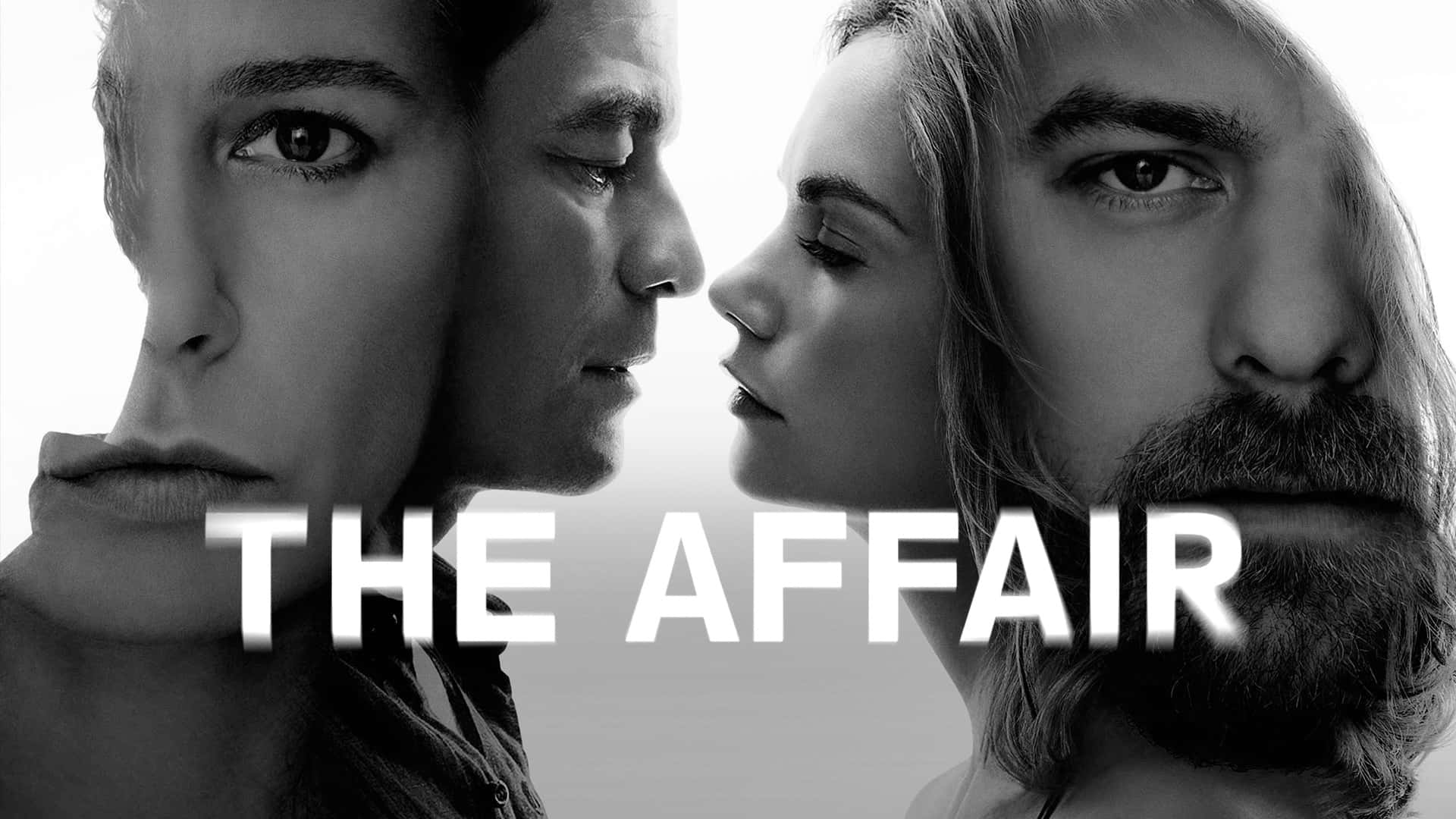 Casting De La Série T V The Affair Fond d'écran