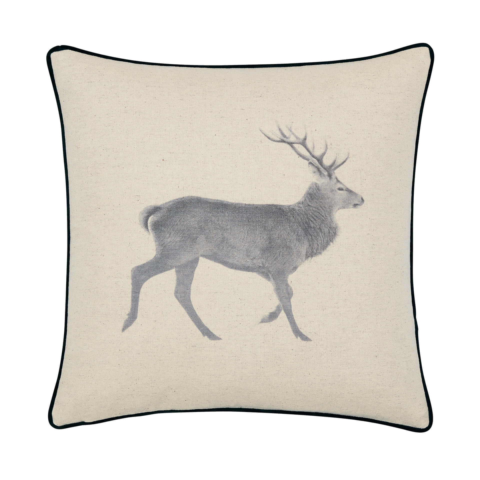 The Animals Of Farthing Wood Style Pillow Wallpaper