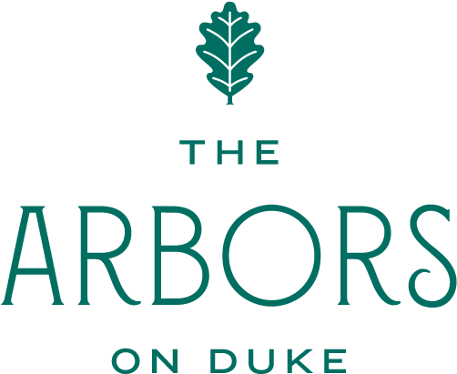 The Arborson Duke Logo PNG