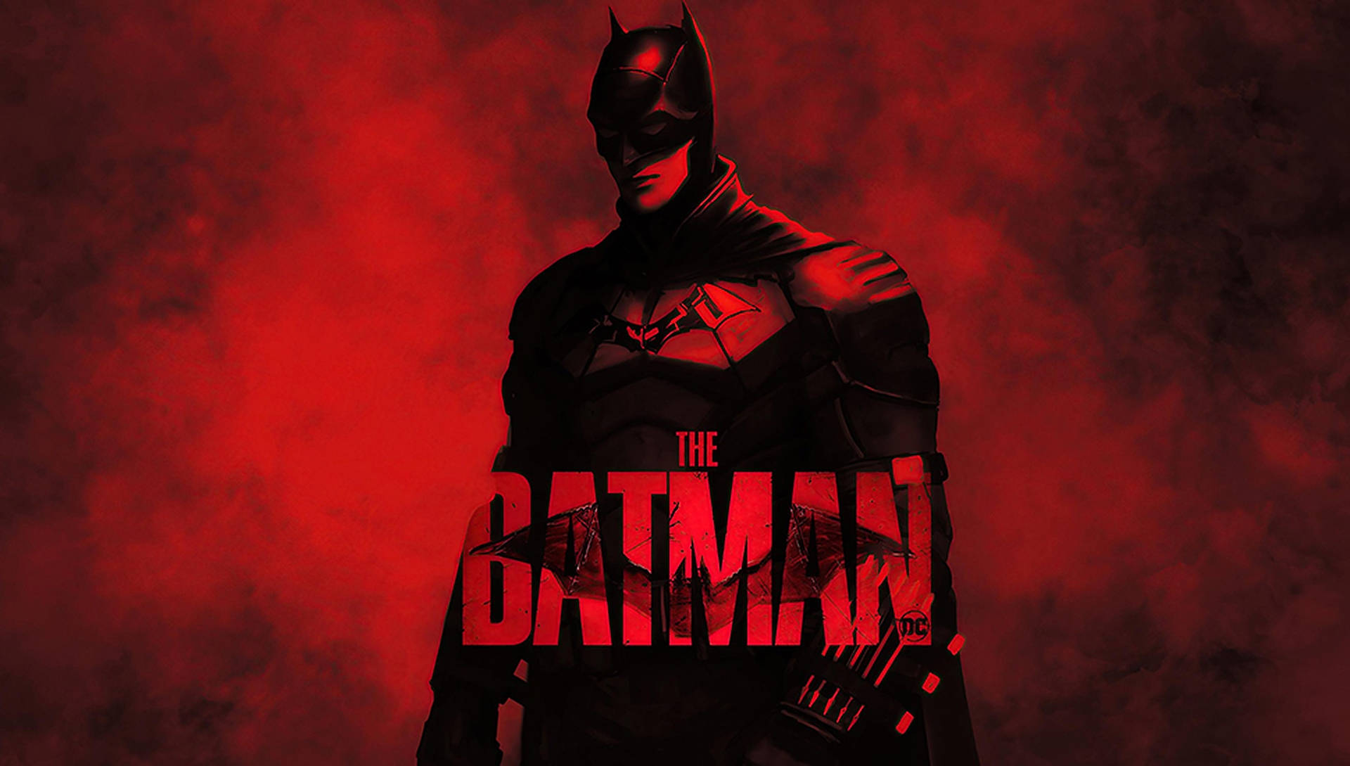 The Batman wallpaper 2022  Batman film Batman quotes Batman wallpaper