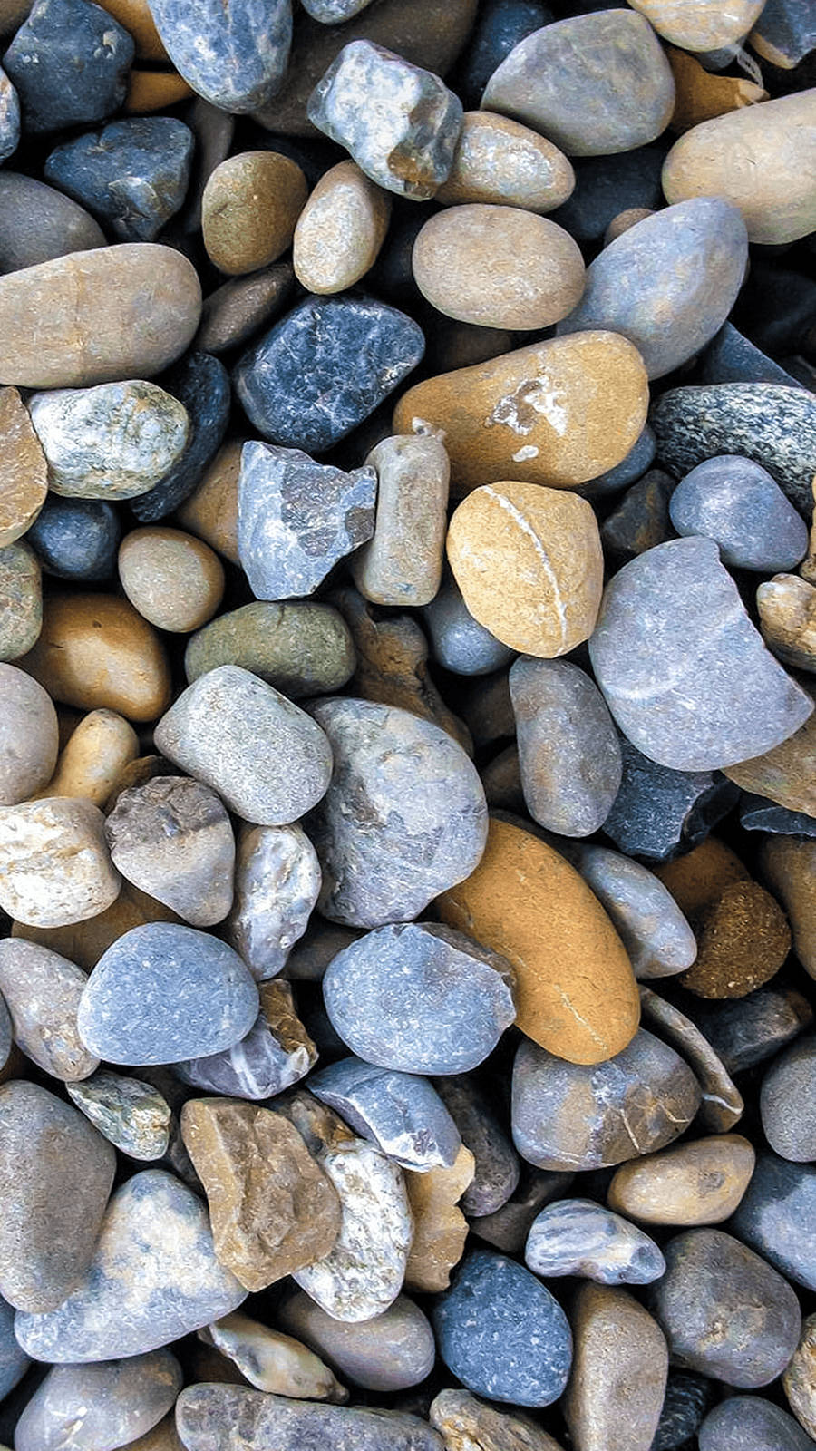 The Best Hd Phone Pile Of Rocks Pebbles Wallpaper