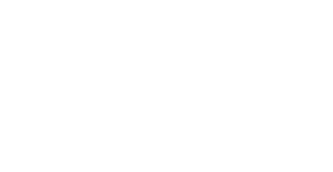 The Boring Guild Logo PNG
