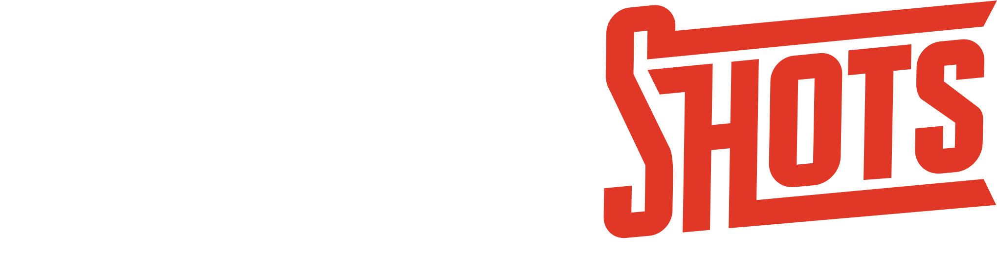 The Cheap Shots Logo PNG