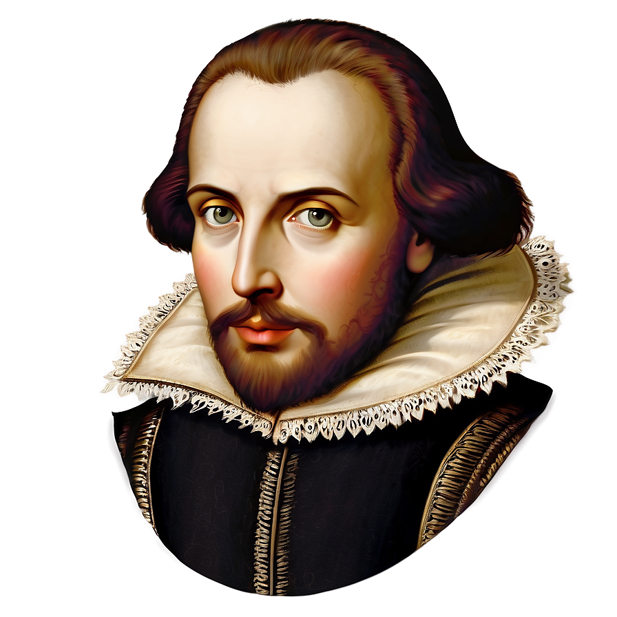 The Complete Works Of Shakespeare Png Xdg PNG