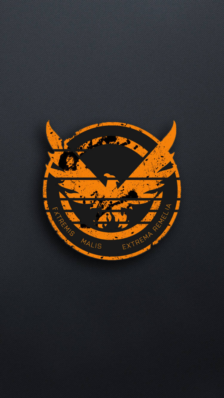 The division 2 mobile HD wallpapers  Pxfuel